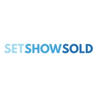 Set Show Sold logo, Set Show Sold contact details