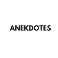 Anekdotes India logo, Anekdotes India contact details