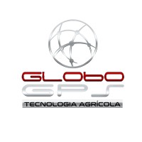 Globo GPS logo, Globo GPS contact details