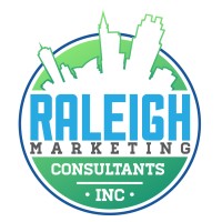 Raleigh Marketing Consultants logo, Raleigh Marketing Consultants contact details