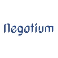 Negotium Consejería Comercial logo, Negotium Consejería Comercial contact details