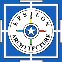 Epsilon Architecture, Inc. logo, Epsilon Architecture, Inc. contact details