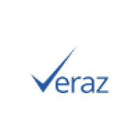 Veraz Ltd logo, Veraz Ltd contact details