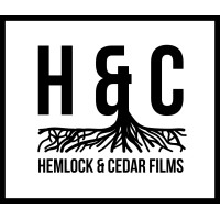 Hemlock & Cedar Films logo, Hemlock & Cedar Films contact details