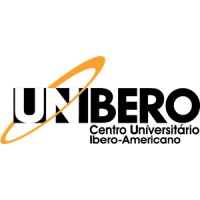 UNIBERO - Centro Universitário Ibero-Americano logo, UNIBERO - Centro Universitário Ibero-Americano contact details