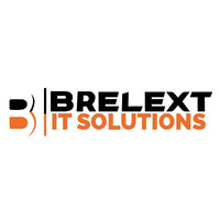 Brelext IT Solutions logo, Brelext IT Solutions contact details