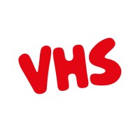 Volkshochschule VHS Köln logo, Volkshochschule VHS Köln contact details