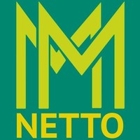 MM Netto Marketing Digital logo, MM Netto Marketing Digital contact details