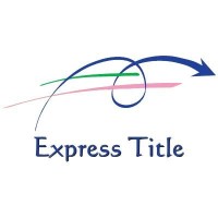 Express Title Insurance Agency, Inc. logo, Express Title Insurance Agency, Inc. contact details