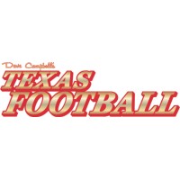 Dave Campbell's Texas Football logo, Dave Campbell's Texas Football contact details