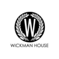 Wickman House logo, Wickman House contact details