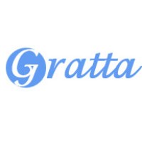 Gratta Web Design Studio logo, Gratta Web Design Studio contact details