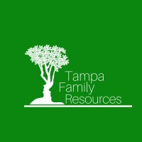 Tampa Family Resources, Inc. logo, Tampa Family Resources, Inc. contact details