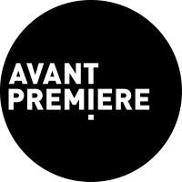 AVANT PREMIERE DESIGN PUBLIC logo, AVANT PREMIERE DESIGN PUBLIC contact details