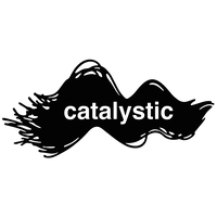 Catalystic . Design & Innovation logo, Catalystic . Design & Innovation contact details