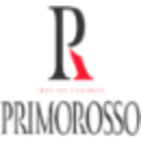 PRIMOROSSO Group of Companies logo, PRIMOROSSO Group of Companies contact details