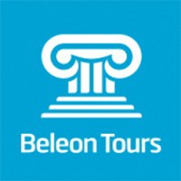 Beleon Tours logo, Beleon Tours contact details