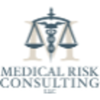 Medical Risk Consulting logo, Medical Risk Consulting contact details