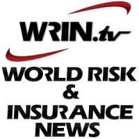 World Risk and Insurance News logo, World Risk and Insurance News contact details