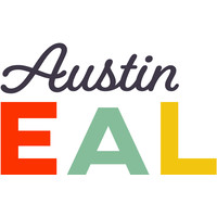 Austin Emerging Arts Leaders logo, Austin Emerging Arts Leaders contact details