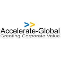 Accelerate-Global logo, Accelerate-Global contact details