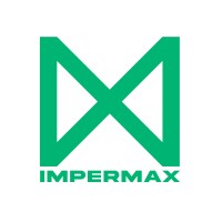 Impermax.finance logo, Impermax.finance contact details