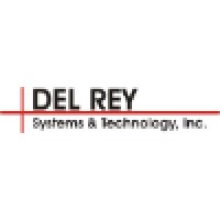 DEL REY Systems & Technology Inc logo, DEL REY Systems & Technology Inc contact details