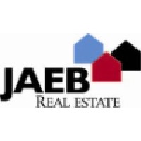 Jaeb Real Estate logo, Jaeb Real Estate contact details