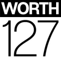 Worth School District 127 logo, Worth School District 127 contact details