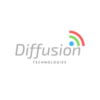 Diffusion WiFi logo, Diffusion WiFi contact details