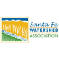 Santa Fe Watershed Association logo, Santa Fe Watershed Association contact details