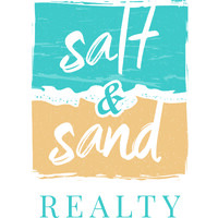 Salt and Sand Realty logo, Salt and Sand Realty contact details