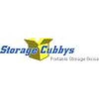 Storage Cubbys logo, Storage Cubbys contact details