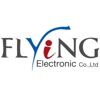 Flying Electronic Co., Ltd logo, Flying Electronic Co., Ltd contact details