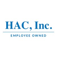 HAC, Inc. dba Homeland Stores, Country Mart, and United Supermarkets logo, HAC, Inc. dba Homeland Stores, Country Mart, and United Supermarkets contact details