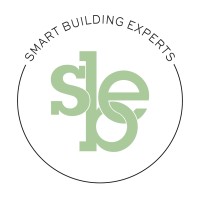 Smart Building Experts logo, Smart Building Experts contact details