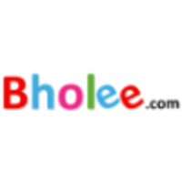 Bholee Online Shopping Store logo, Bholee Online Shopping Store contact details