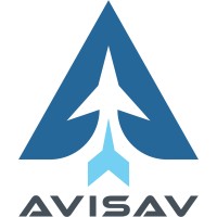 AVISAV logo, AVISAV contact details