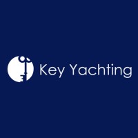 Key Yachting Ltd logo, Key Yachting Ltd contact details