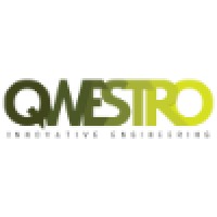 QWESTRO Limited logo, QWESTRO Limited contact details