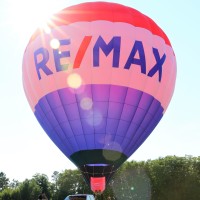 RE/MAX 1st Realty logo, RE/MAX 1st Realty contact details