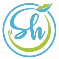 South Hill Dental logo, South Hill Dental contact details