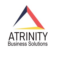 Atrinity Business Solutions Pte. Ltd. logo, Atrinity Business Solutions Pte. Ltd. contact details