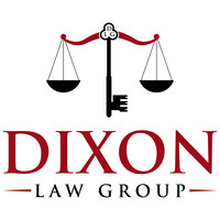 Dixon Law Group, P.C. logo, Dixon Law Group, P.C. contact details