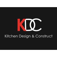 Kitchen Design and Construct PTY LTD logo, Kitchen Design and Construct PTY LTD contact details