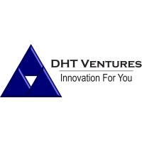 DHT VENTURES, LLC logo, DHT VENTURES, LLC contact details