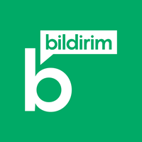 Bildirim logo, Bildirim contact details