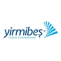 Yirmibeş Yazılım logo, Yirmibeş Yazılım contact details