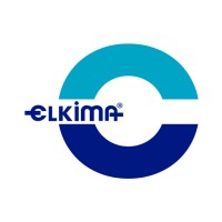 Elkima Trafo logo, Elkima Trafo contact details