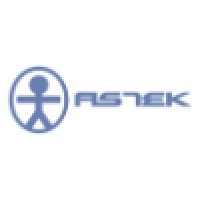 Astek Medical Ltd logo, Astek Medical Ltd contact details